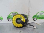 Recambio de anillo airbag para nissan almera (n16/e) 2.2 16v turbodiesel cat referencia OEM IAM N9J0478H N9J0478H 