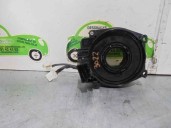 Recambio de anillo airbag para nissan almera (n16/e) 2.2 16v turbodiesel cat referencia OEM IAM N9J0478H N9J0478H 