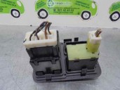 Recambio de mando retrovisor para nissan almera (n16/e) 2.2 16v turbodiesel cat referencia OEM IAM   