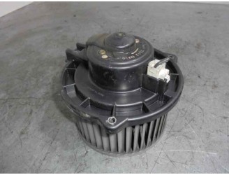 Recambio de motor calefaccion para toyota camry (v10) 2.2 gl referencia OEM IAM 19400070125  