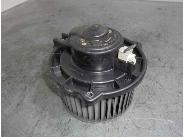 Recambio de motor calefaccion para toyota camry (v10) 2.2 gl referencia OEM IAM 19400070125  