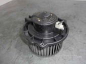 Recambio de motor calefaccion para toyota camry (v10) 2.2 gl referencia OEM IAM 19400070125 