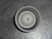 Recambio de motor calefaccion para toyota camry (v10) 2.2 gl referencia OEM IAM 19400070125  