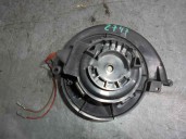 Recambio de motor calefaccion para opel astra g berlina 1.7 turbodiesel cat (x 17 dtl / 2h8) referencia OEM IAM 52475648 80580 T