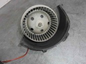 Recambio de motor calefaccion para opel astra g berlina 1.7 turbodiesel cat (x 17 dtl / 2h8) referencia OEM IAM 52475648 80580 T