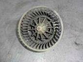 Recambio de motor calefaccion para fiat bravo (182) 1.6 16v cat referencia OEM IAM 90225  