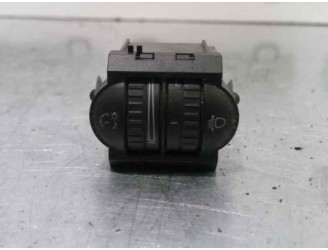 Recambio de mando para volkswagen golf v berlina (1k1) 1.4 16v referencia OEM IAM 1K0941333A 