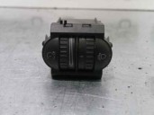 Recambio de mando para volkswagen golf v berlina (1k1) 1.4 16v referencia OEM IAM 1K0941333A 