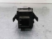 Recambio de mando para volkswagen golf v berlina (1k1) 1.4 16v referencia OEM IAM 1K0941333A 