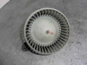 Recambio de motor calefaccion para audi a6 berlina (4b2) 3.0 quattro referencia OEM IAM 4B1820021B 0130111202 BOSCH