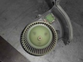 Recambio de motor calefaccion para renault clio ii fase ii (b/cb0) 1.9 dti diesel referencia OEM IAM MAGNETI MARELLI