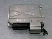 Recambio de centralita motor uce para audi a6 berlina (4b2) 3.0 quattro referencia OEM IAM 8E0907411  