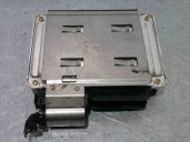 Recambio de centralita motor uce para audi a6 berlina (4b2) 3.0 quattro referencia OEM IAM 8E0907411  