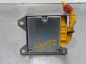 Recambio de centralita airbag para kia shuma ii 1.6 cat referencia OEM IAM 0K2DK677F0 