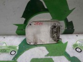 Recambio de tapa exterior combustible para fiat ducato combi 15 (desde 03.02) 2.3 jtd batalla 3200 mm referencia OEM IAM BLANC