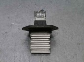 Recambio de resistencia calefaccion para kia rio i hatchback (dc) 1.5 16v referencia OEM IAM 0K30C61B15  