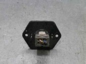 Recambio de resistencia calefaccion para kia rio i hatchback (dc) 1.5 16v referencia OEM IAM 0K30C61B15 