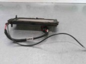 Recambio de resistencia calefaccion para citroën xsara picasso 1.6 hdi cat (9hy / dv6ted4) referencia OEM IAM C3831 BEHR