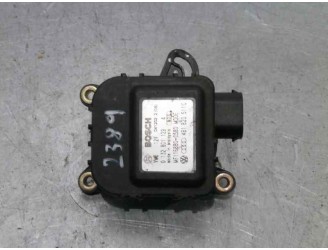 Recambio de motor calefaccion para audi a6 berlina (4b2) 3.0 quattro referencia OEM IAM 4B1820511C 0132801129 BOSCH