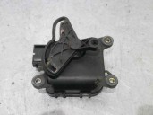 Recambio de motor calefaccion para audi a6 berlina (4b2) 3.0 quattro referencia OEM IAM 4B1820511C 0132801129 BOSCH