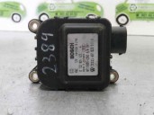 Recambio de motor calefaccion para audi a6 berlina (4b2) 3.0 quattro referencia OEM IAM 4B1820511A 0132801127 BOSCH