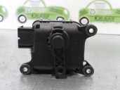 Recambio de motor calefaccion para audi a6 berlina (4b2) 3.0 quattro referencia OEM IAM 4B1820511A 0132801127 BOSCH