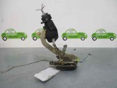 Recambio de cerradura puerta delantera izquierda para suzuki ignis rg (fh) 1.3 cat referencia OEM IAM   3 PUERTAS