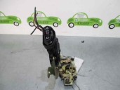 Recambio de cerradura puerta delantera izquierda para suzuki ignis rg (fh) 1.3 cat referencia OEM IAM   3 PUERTAS