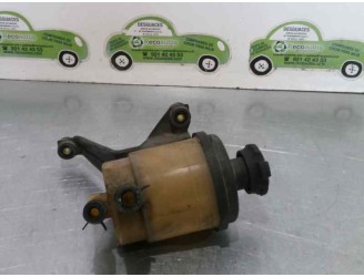 Recambio de deposito liquido direccion para hyundai trajet (fo) 2.0 crdi gls referencia OEM IAM   