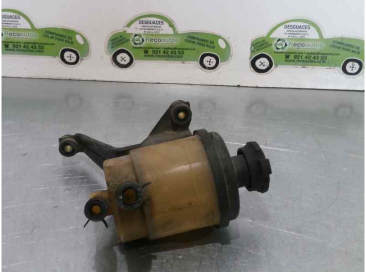 Recambio de deposito liquido direccion para hyundai trajet (fo) 2.0 crdi gls referencia OEM IAM 