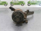 Replacement power steering fluid reservoir for Hyundai Trajet (FO) 2.0 CRDi GLS OEM IAM reference 
