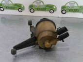 Replacement power steering fluid reservoir for Hyundai Trajet (FO) 2.0 CRDi GLS OEM IAM reference 
