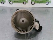 Replacement heater motor for Hyundai Trajet (FO) 2.0 CRDi GLS OEM IAM reference 