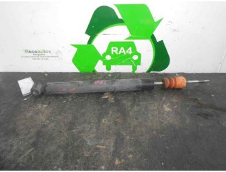 Recambio de amortiguador delantero izquierdo para mercedes-benz clase e (w210) familiar 3.2 v6 18v cat referencia OEM IAM   