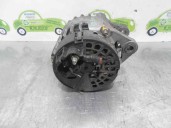 Recambio de alternador para fiat marea berlina (185) 1.9 jtd cat referencia OEM IAM 