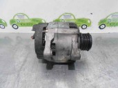 Recambio de alternador para fiat marea berlina (185) 1.9 jtd cat referencia OEM IAM 