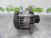 Recambio de alternador para fiat marea berlina (185) 1.9 jtd cat referencia OEM IAM 