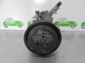Replacement air conditioning compressor for Fiat Marea Berlina (185) 1.9 JTD CAT OEM IAM reference 4650304160 SD7V16 