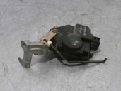 Replacement rear left central locking motor for Hyundai Trajet (FO) 2.0 CRDi GLS OEM IAM reference 