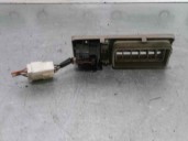 Recambio de mando climatizador para hyundai trajet (fo) 2.0 crdi gls referencia OEM IAM   