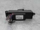 Recambio de mando elevalunas trasero derecho para mazda 3 berlina (bk) 1.6 cd diesel cat referencia OEM IAM BS3E66380 03123121 L