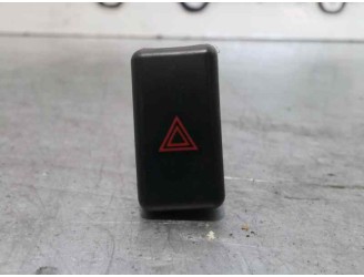 Recambio de warning para mazda 3 berlina (bk) 1.6 cd diesel cat referencia OEM IAM BP4K664H0 03750330 LUK