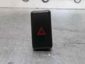 Recambio de warning para mazda 3 berlina (bk) 1.6 cd diesel cat referencia OEM IAM BP4K664H0 03750330 LUK