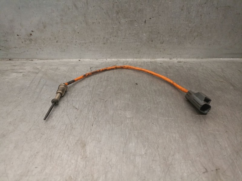 Recambio de sensor para volvo v60 i (155) 1.6 drive referencia OEM IAM 9487184 9487184 