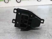 Recambio de mando retrovisor para mazda 3 berlina (bk) 1.6 cd diesel cat referencia OEM IAM BJOE66600 03200320 LUK