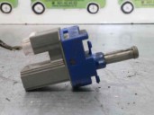 Recambio de interruptor para mazda 3 berlina (bk) 1.6 cd diesel cat referencia OEM IAM   