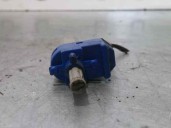 Recambio de interruptor para mazda 3 berlina (bk) 1.6 cd diesel cat referencia OEM IAM 