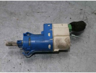 Recambio de interruptor para mazda 3 berlina (bk) 1.6 cd diesel cat referencia OEM IAM 3M5T9C872AB 