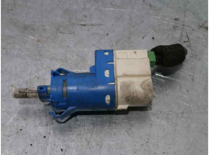 Recambio de interruptor para mazda 3 berlina (bk) 1.6 cd diesel cat referencia OEM IAM 3M5T9C872AB 