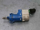 Recambio de interruptor para mazda 3 berlina (bk) 1.6 cd diesel cat referencia OEM IAM 3M5T9C872AB  